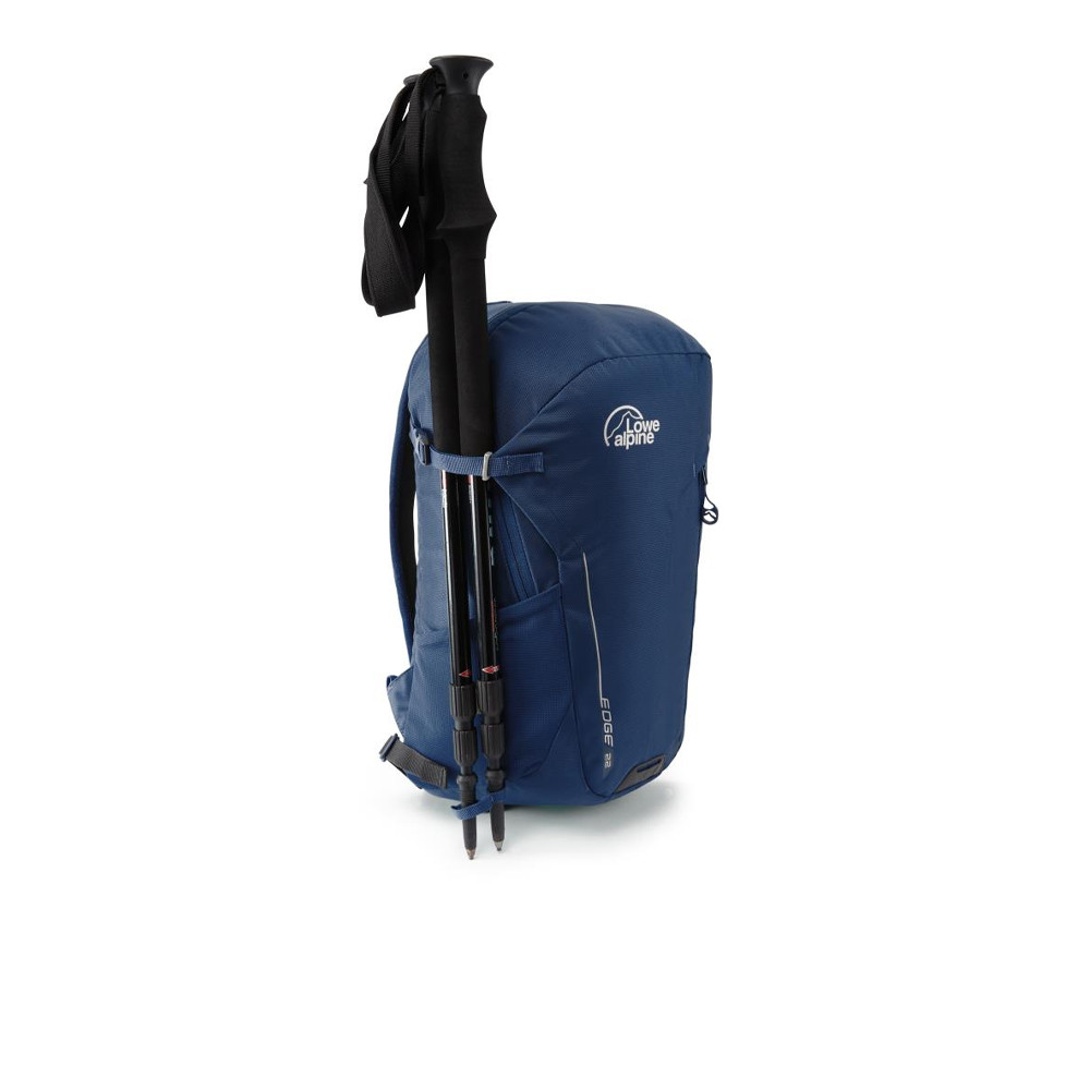 Lowe Alpine Edge 22 Backpack - SS22