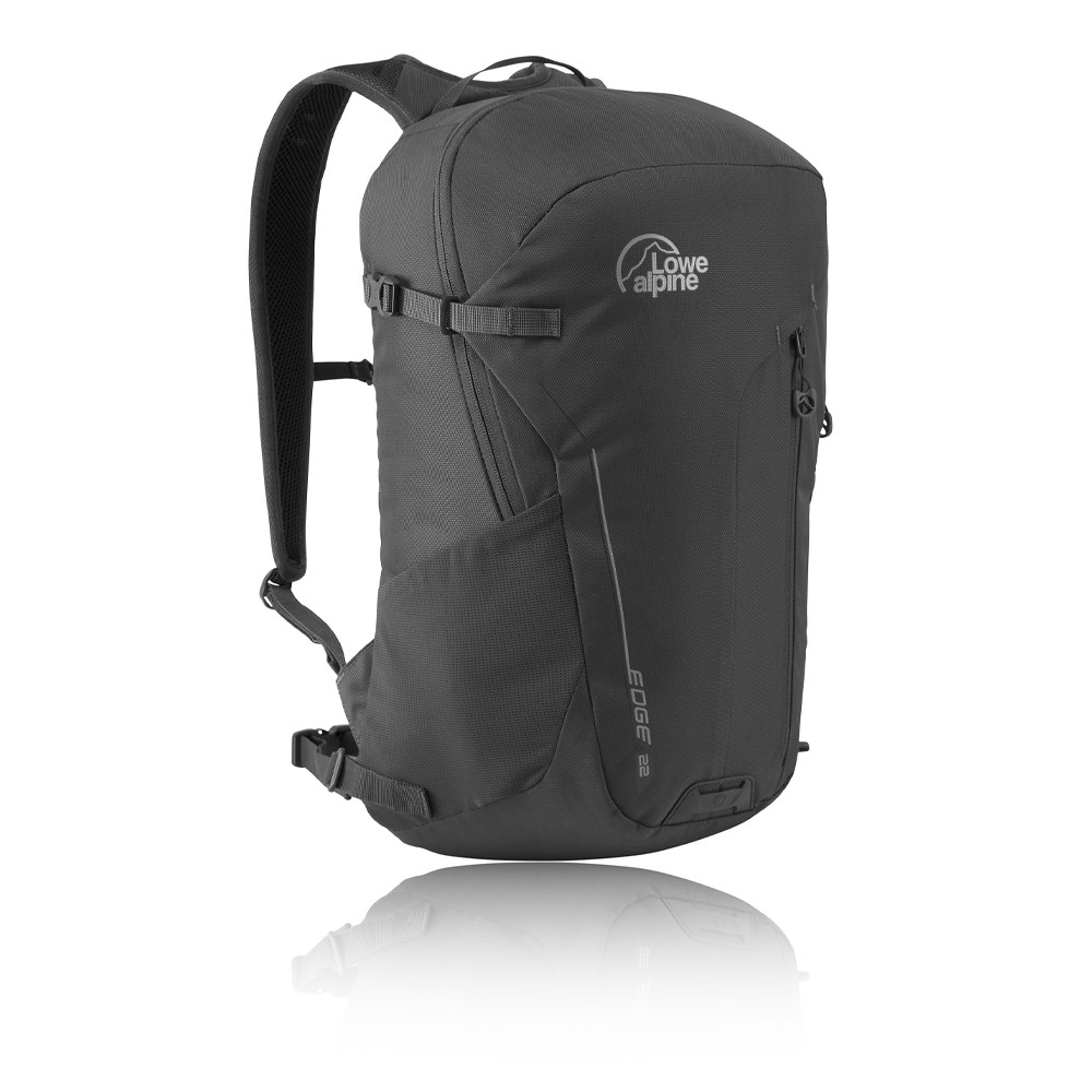 Lowe Alpine Edge 22 Backpack - SS24