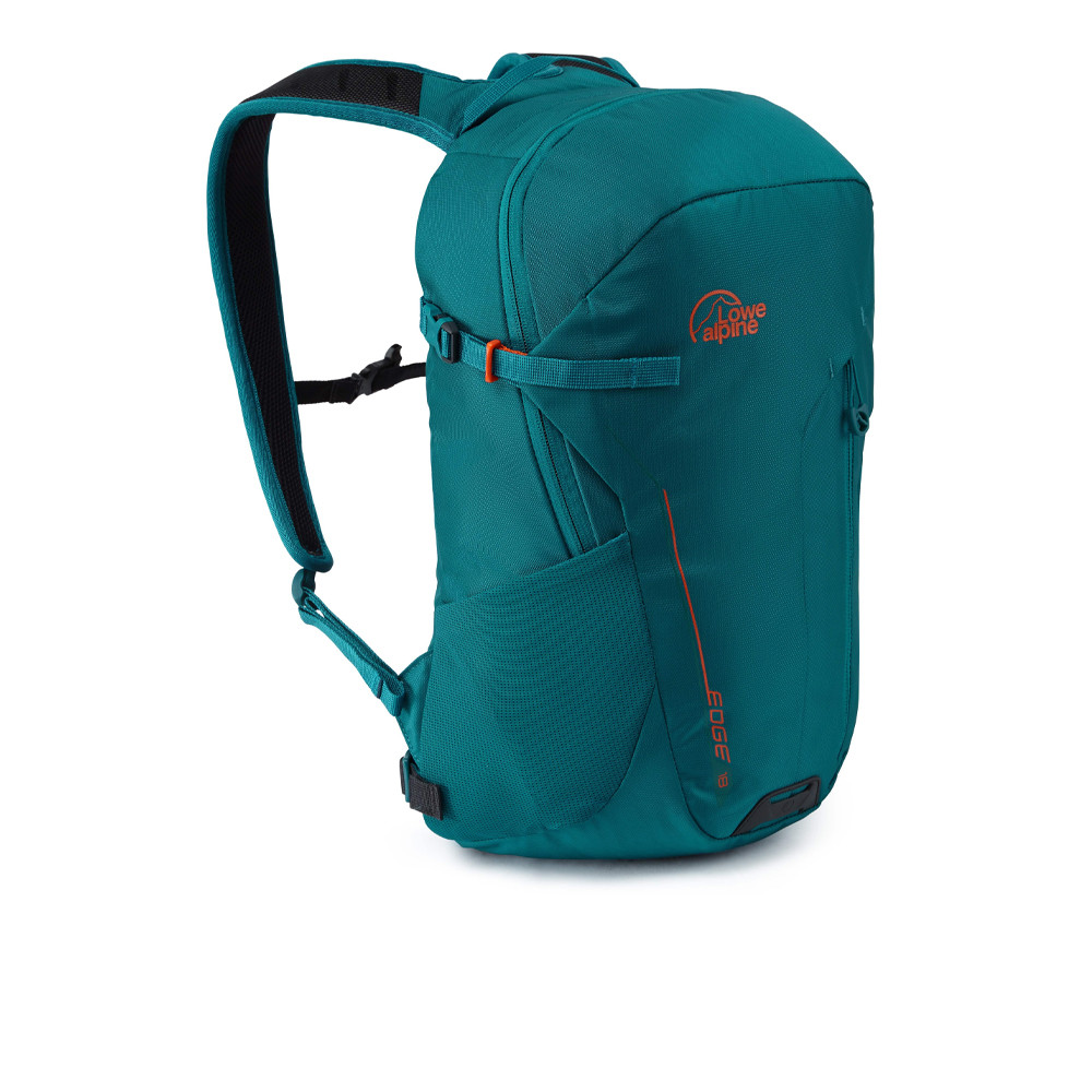 Lowe Alpine Edge 18 mochila - AW22