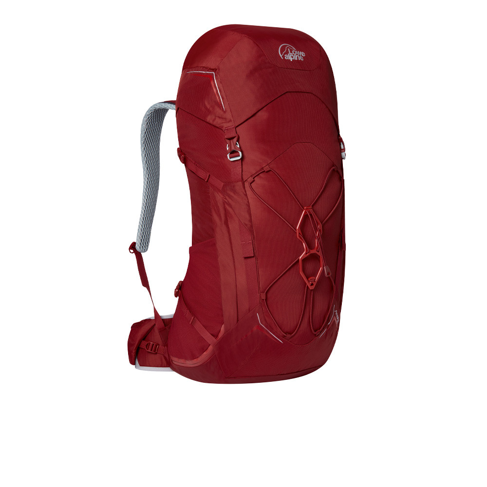 Lowe Alpine AirZone Pro 35:45 Rucksack - AW21