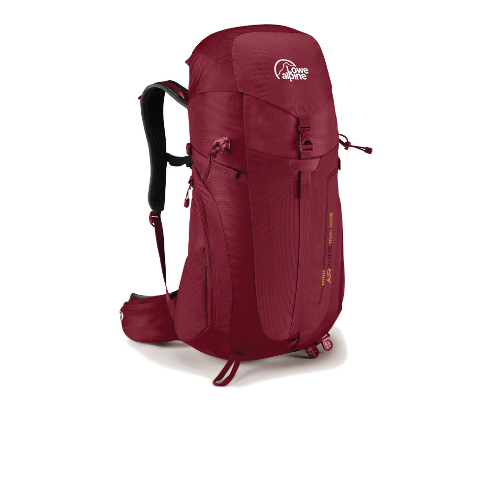 Lowe Alpine AirZone Trail ND28 Backpack - AW21
