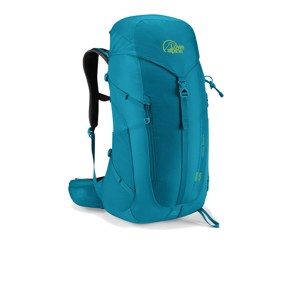 Lowe Alpine AirZone Trail ND24 Backpack - AW22