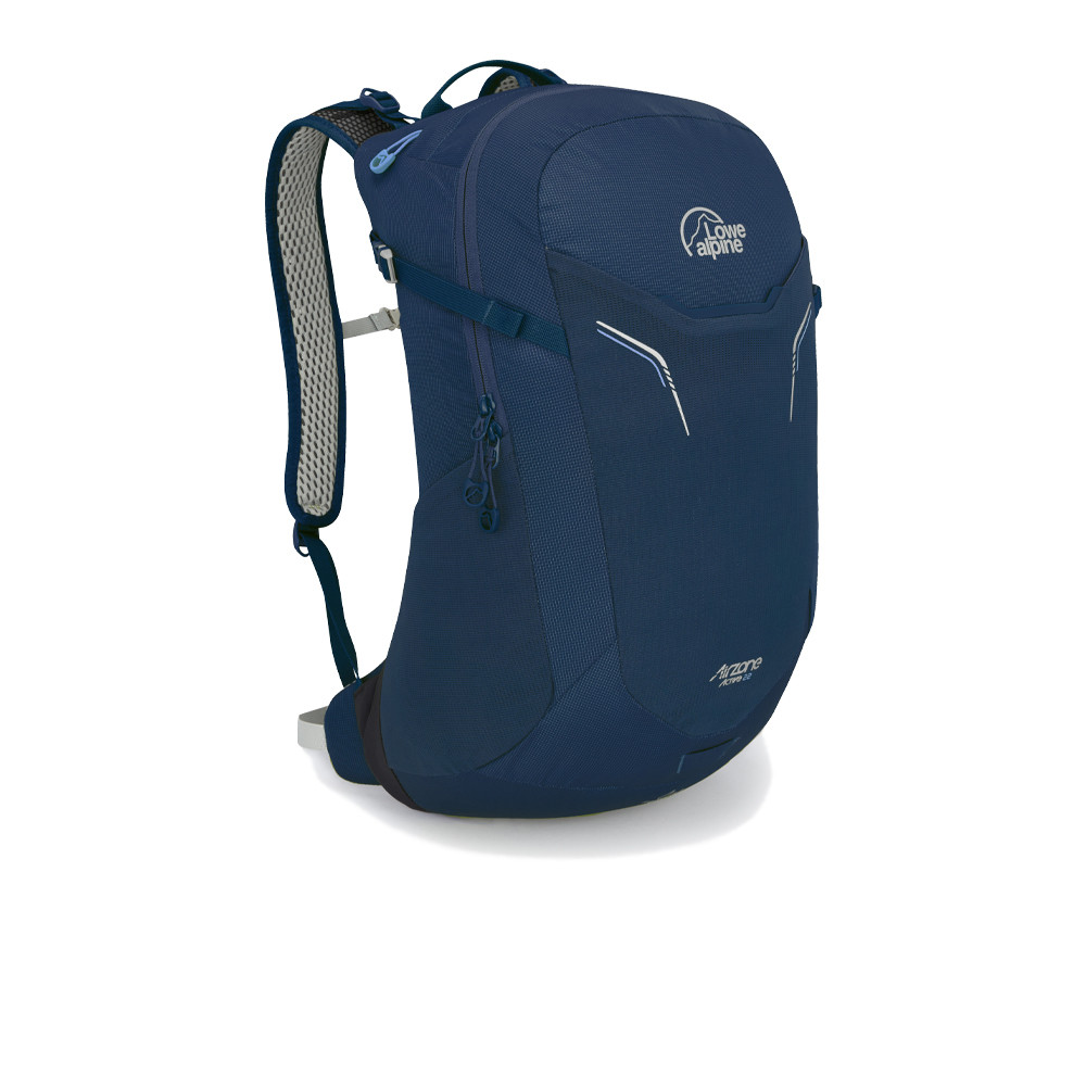 Lowe Alpine AirZone Active 22 mochila - SS24