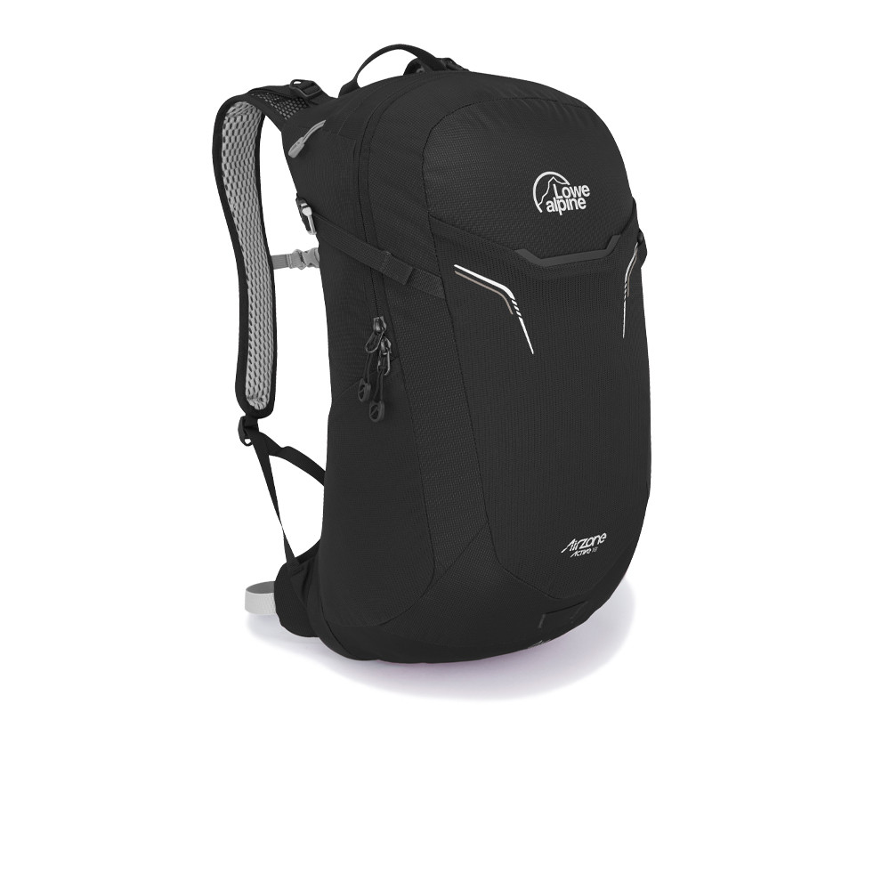 Lowe Alpine AirZone Active 18 Rucksack - AW23