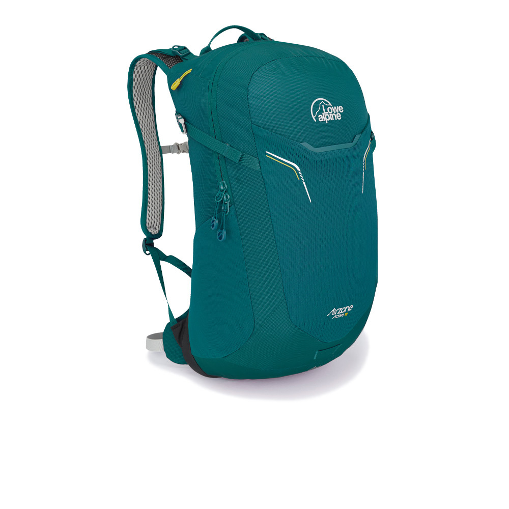 Lowe Alpine AirZone Active 18 mochila - AW22