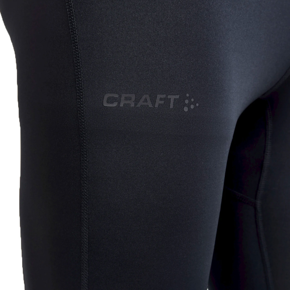 Craft Core Essence Leggings da corsa - SS23