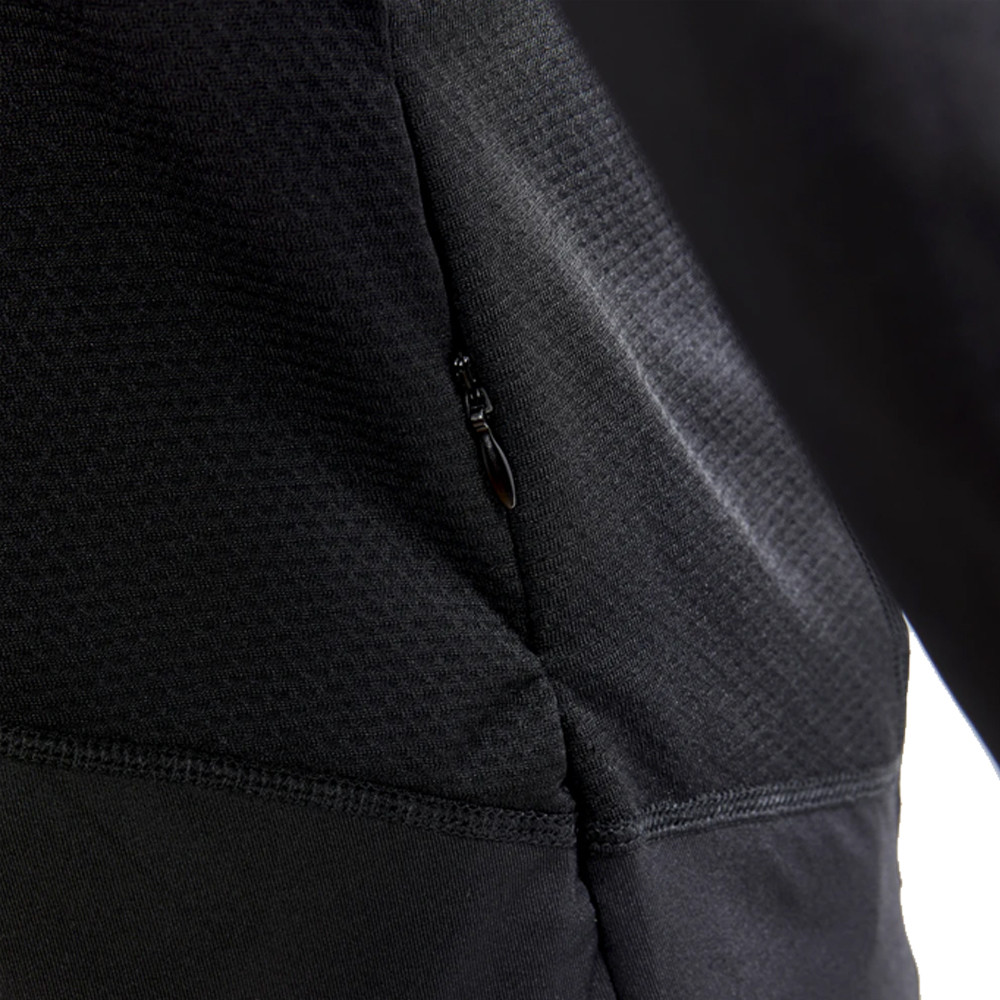 Craft ADV Essence Long Sleeve Top - SS23
