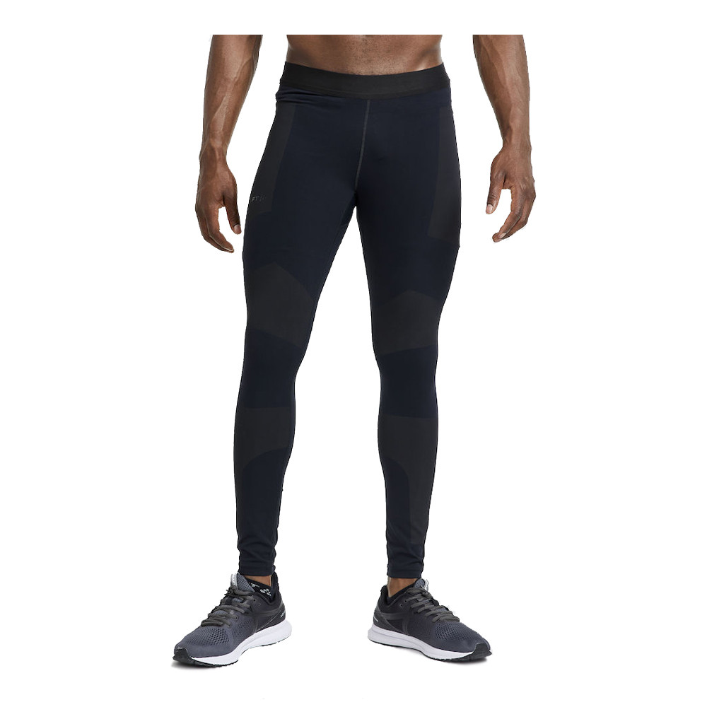 Craft CTM Distance Running Tights