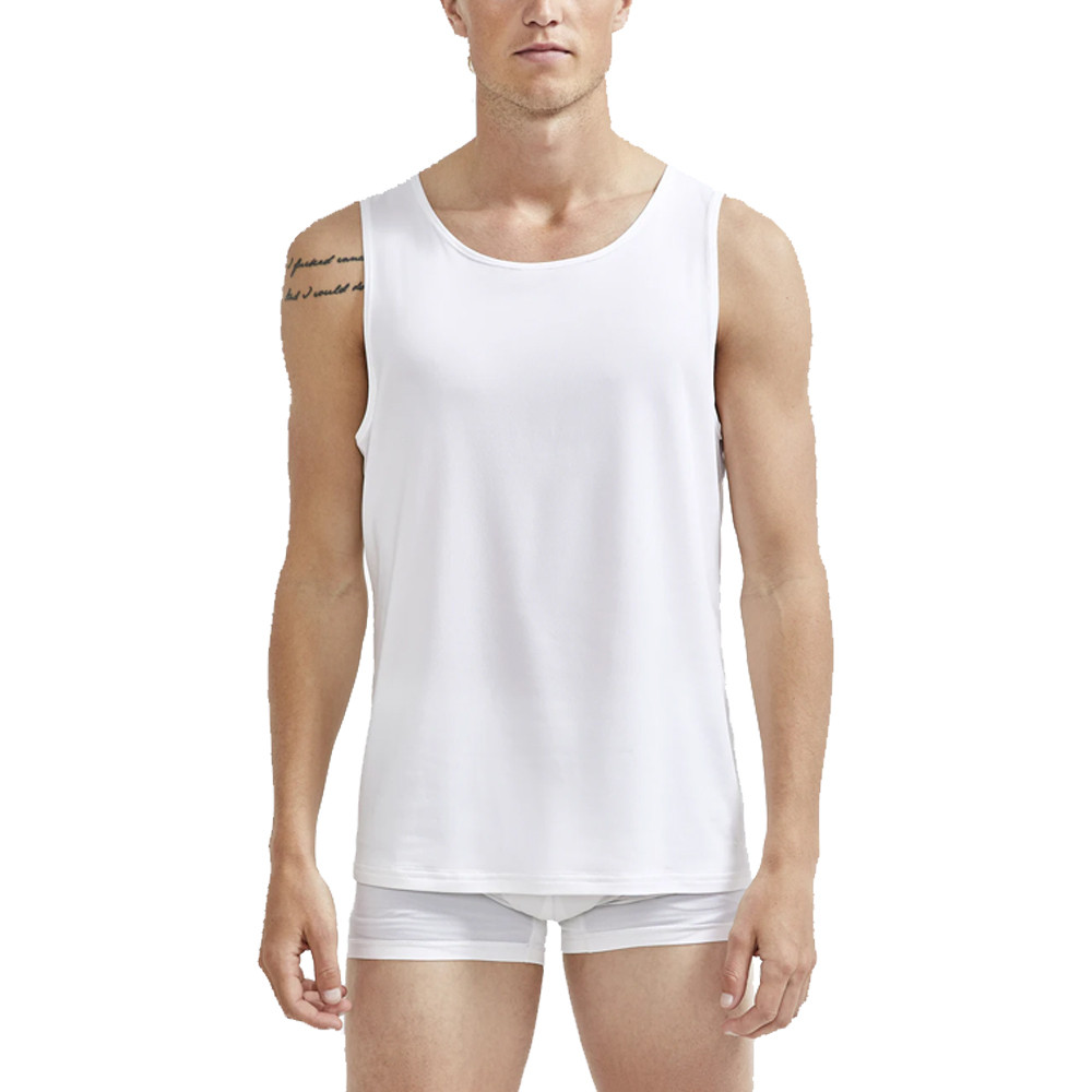 Craft Core Dry Singlet - SS22