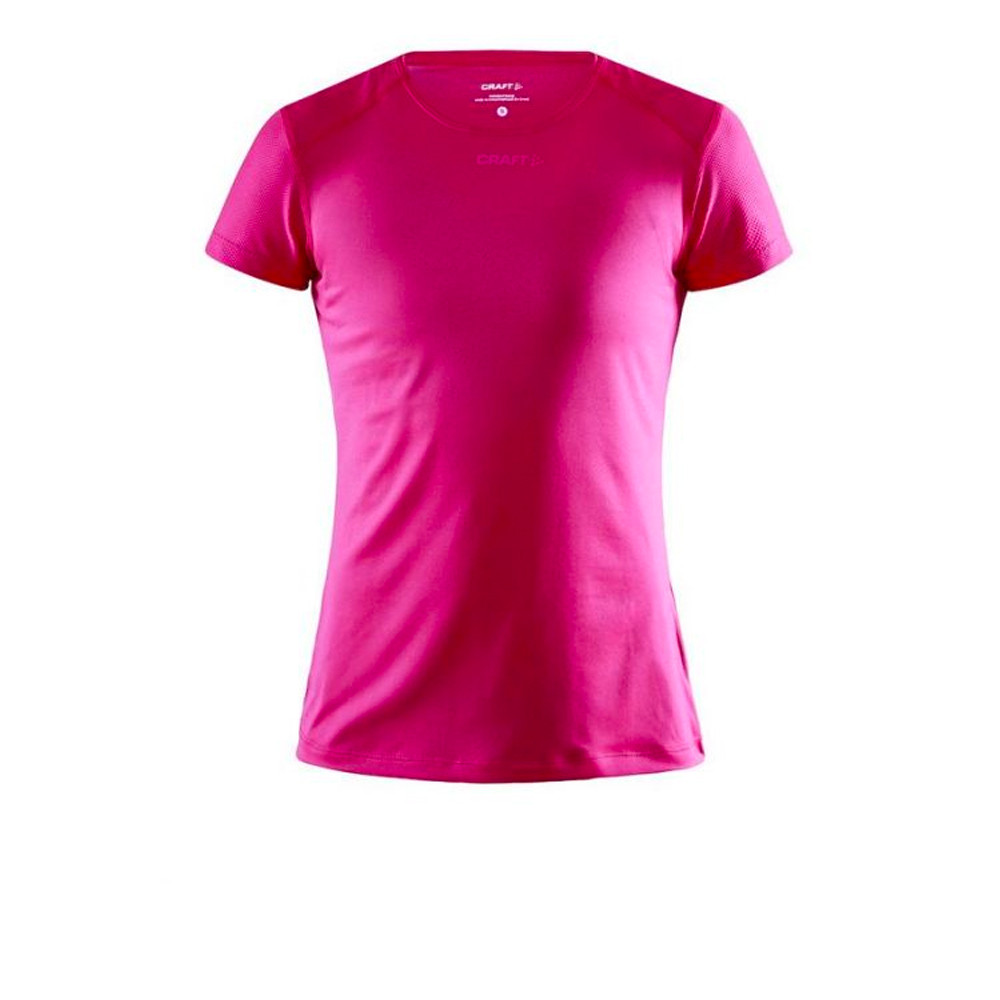 Craft ADV Essence Slim per donna T-Shirt - SS21