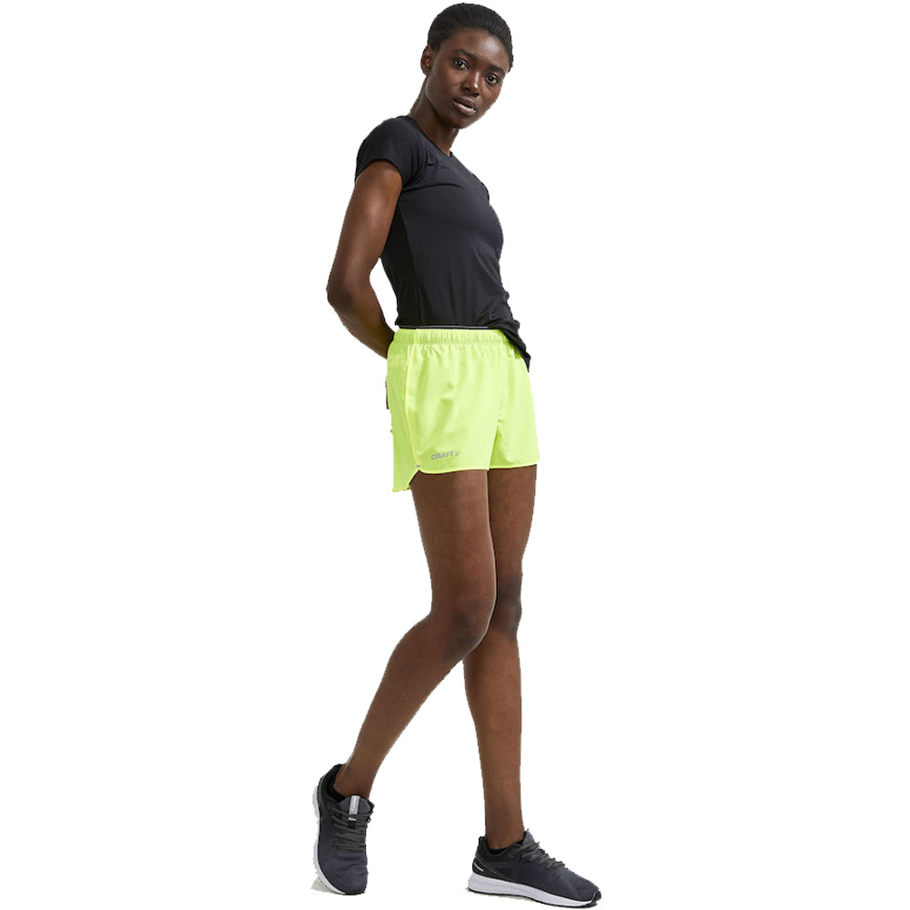 Craft ADV Essence Slim femme T-Shirt - SS23