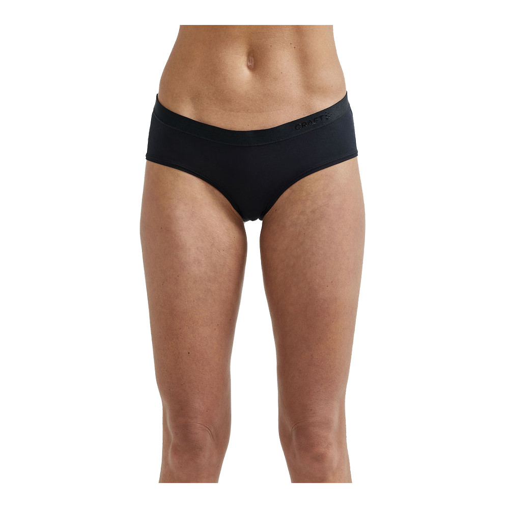 Craft Core Dry Hipster per donna Intimo uomo - SS21