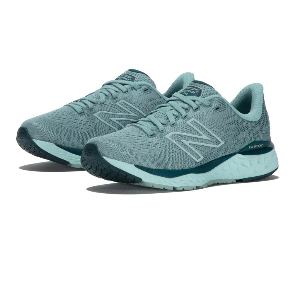 New Balance Fresh Foam 880v11 para mujer zapatillas de running