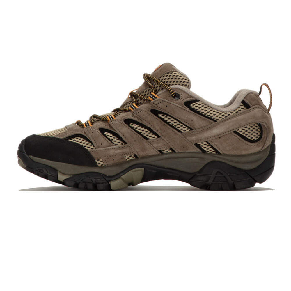 Merrell Moab 2 Vent Walking Shoes | SportsShoes.com