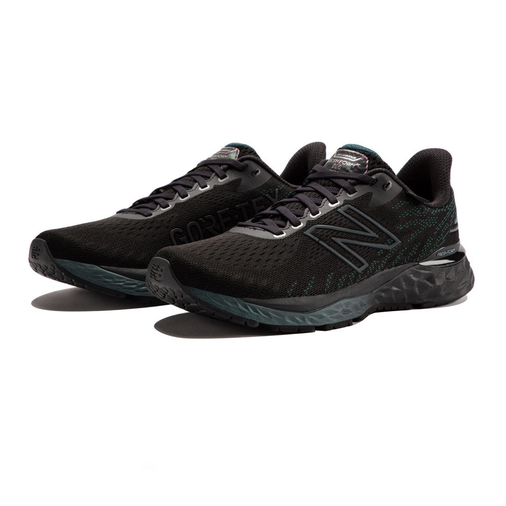 New Balance Fresh Foam 880v11 GORE-TEX chaussures de running