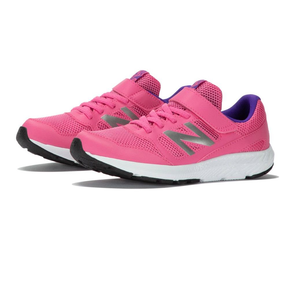 New Balance 570v2 Junior Running Shoes