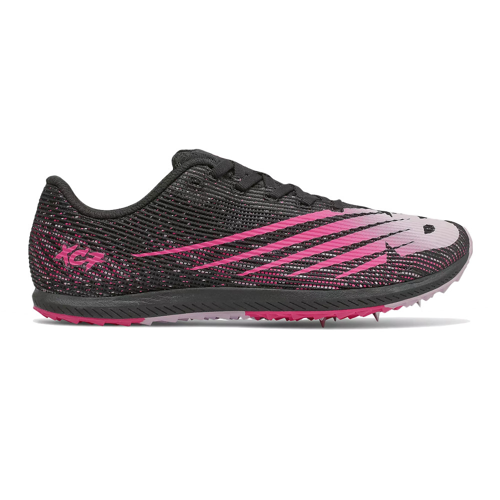 New Balance XC 7 v3 femmes chaussures de course à pointes - AW21