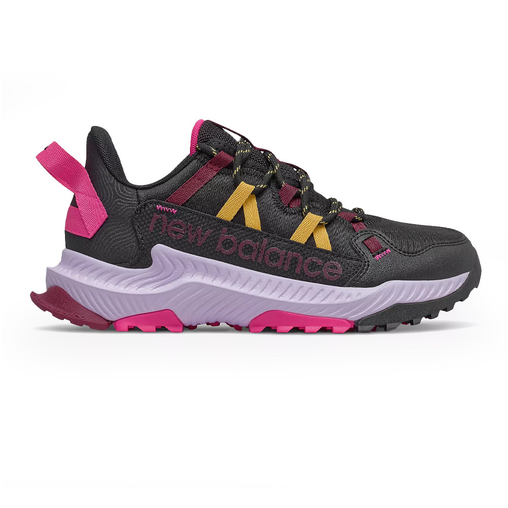 New Balance Shando Donna Scarpe da Trail Running - AW21