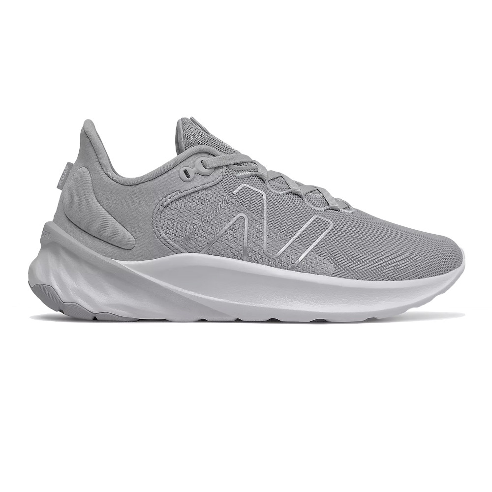 New Balance Fresh Foam Roav v2 mujer zapatillas running  - AW21