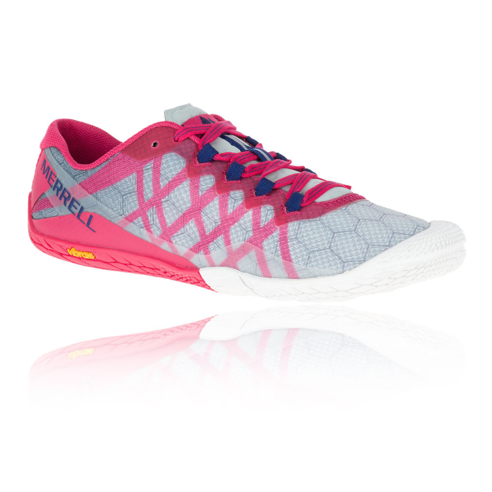 Merrell Vapor Glove 3 Scarpe da Trail Donna