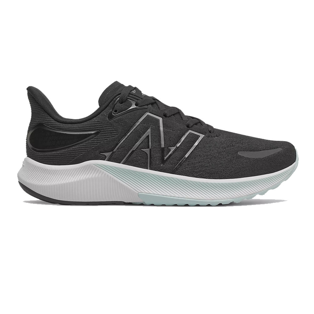 New Balance FuelCell Propel v3 Women's Running Shoes - AW21