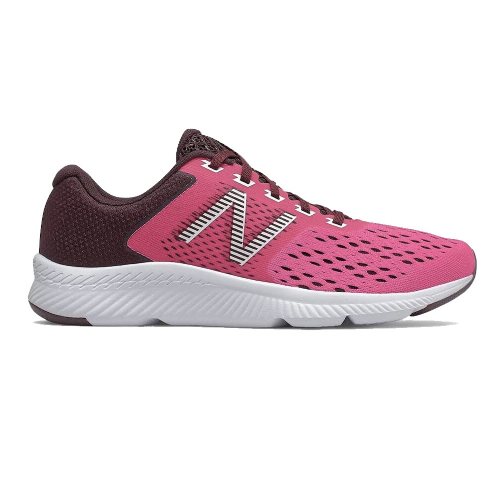 New Balance DRFT V1 Women's Running Shoes - AW21