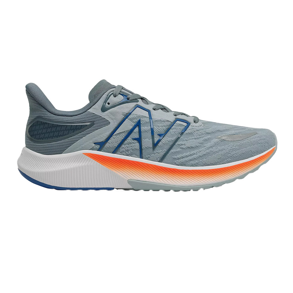 New Balance FuelCell Propel v3 Running Shoes - AW21