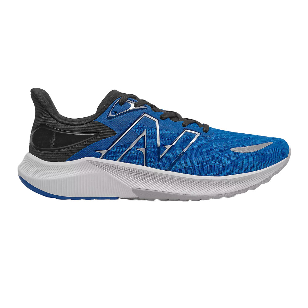 New Balance FuelCell Propel v3 Running Shoes - AW21