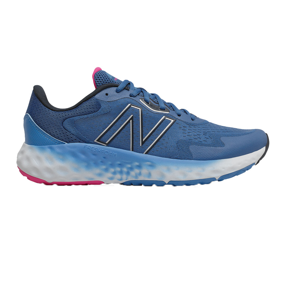 New Balance Fresh Foam Evoz Running Shoes - AW21