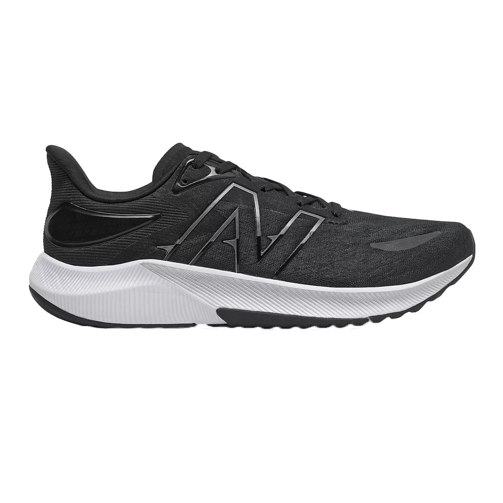 New Balance FuelCell Propel v3 scarpe da running-AW21