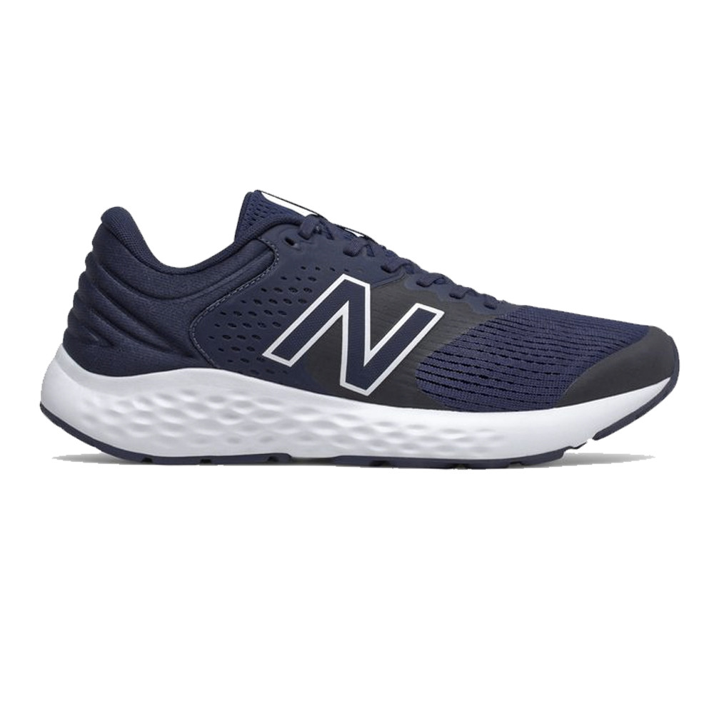 New Balance 520v7 chaussures de running (2E Width) - AW21