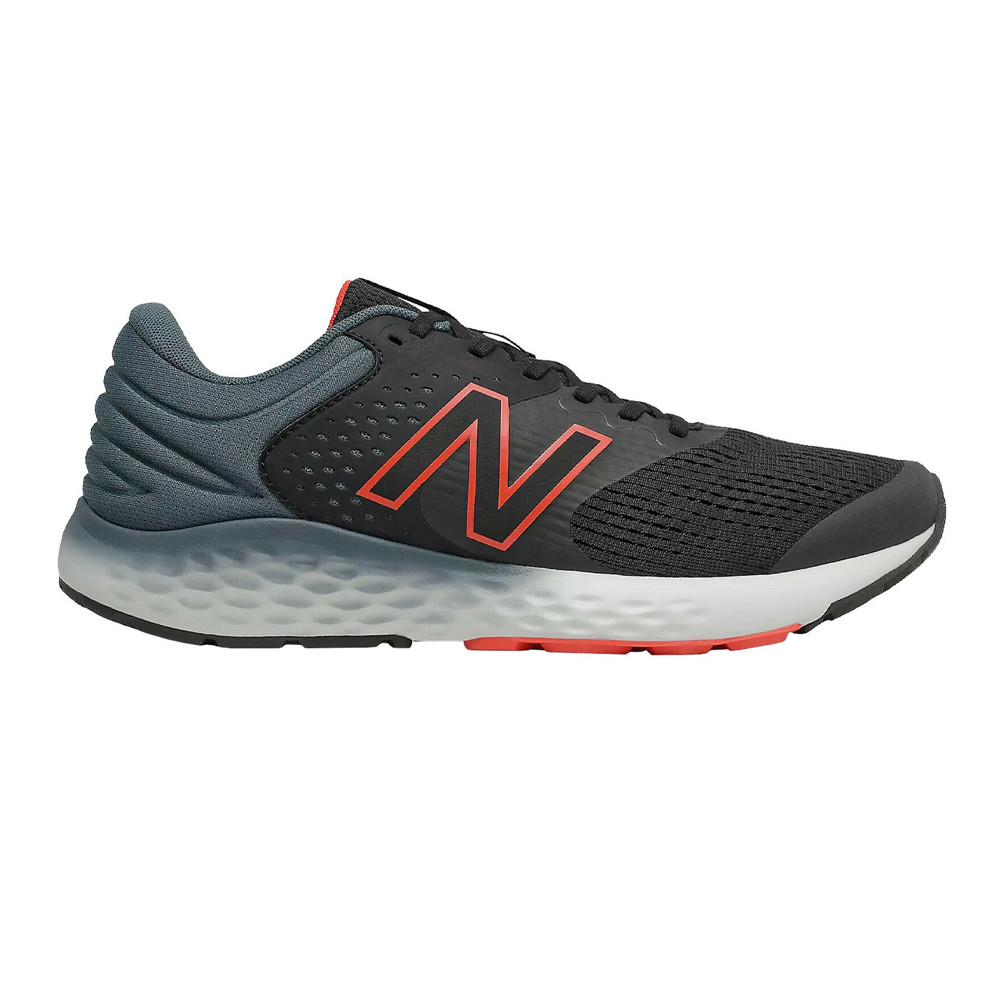 New Balance 520v7 Scarpe da Running (2E Width) - AW21