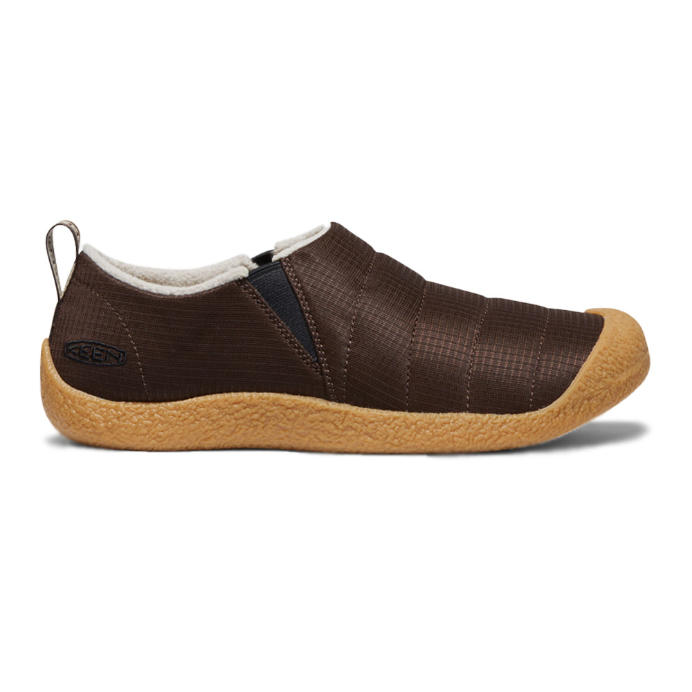 Keen Howser II Slip-on Women's Walking Shoes - AW21