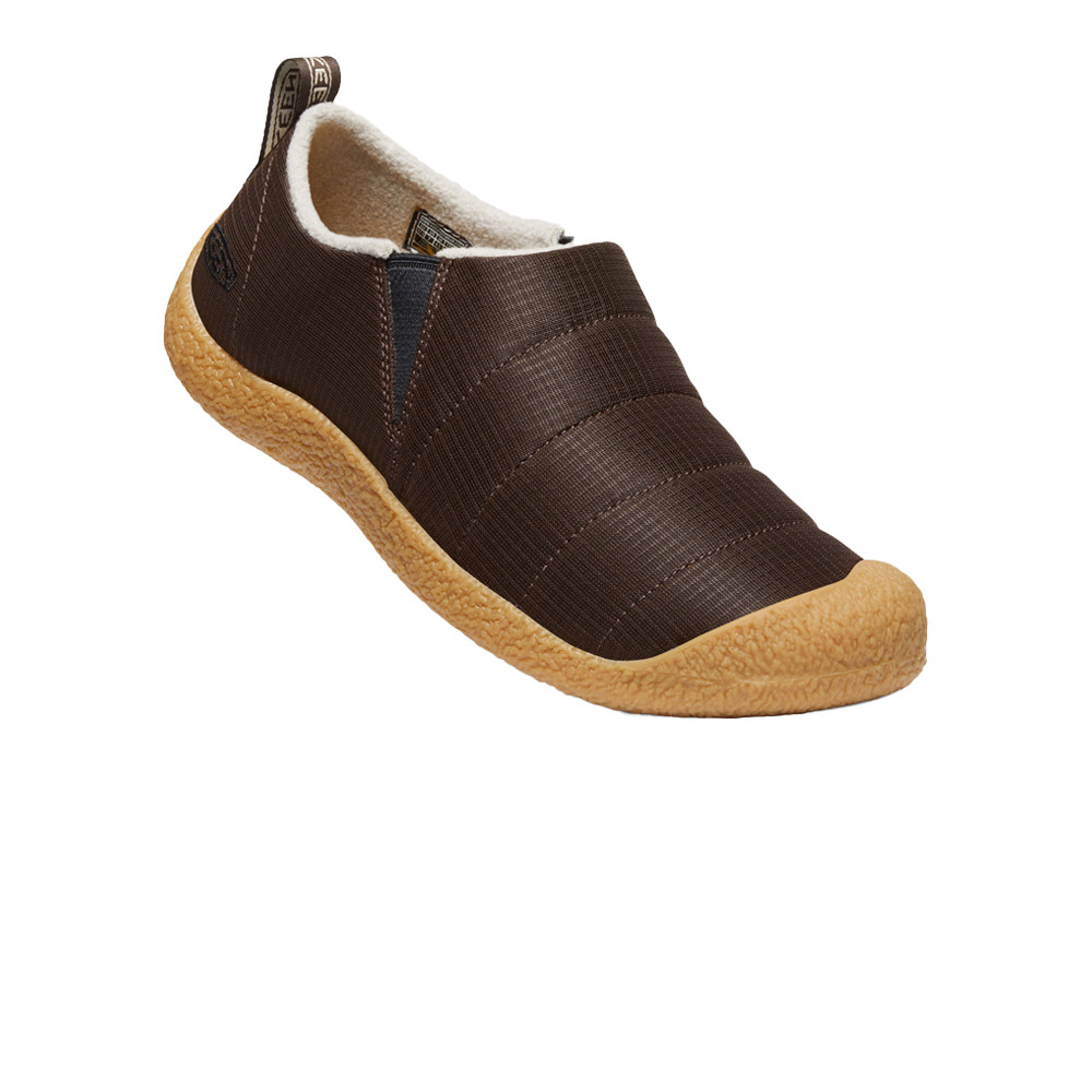 Keen Howser II Slip-on Women's Walking Shoes - AW21
