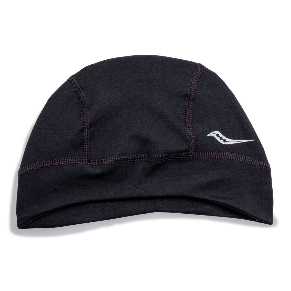 Saucony Solstice Beanie - AW21