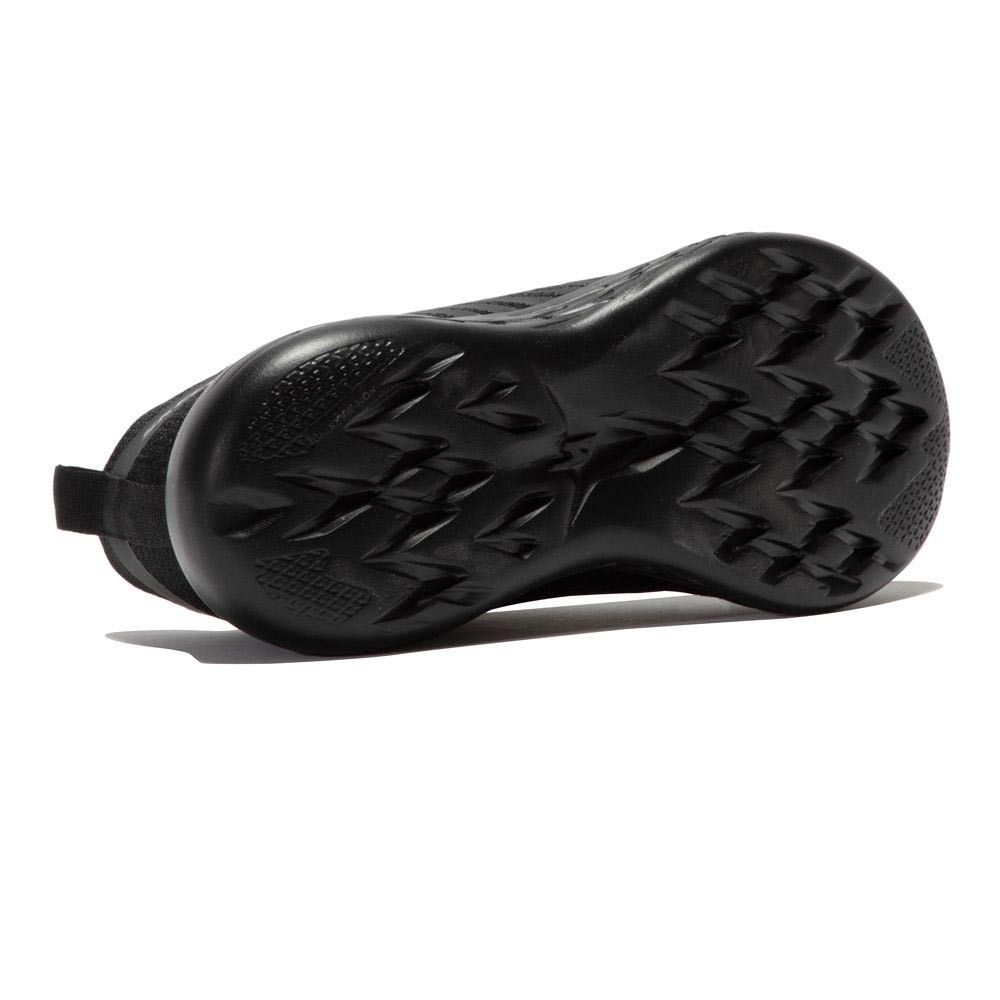Skechers Go Run 600 Hendox enfant chaussures de running - AW23