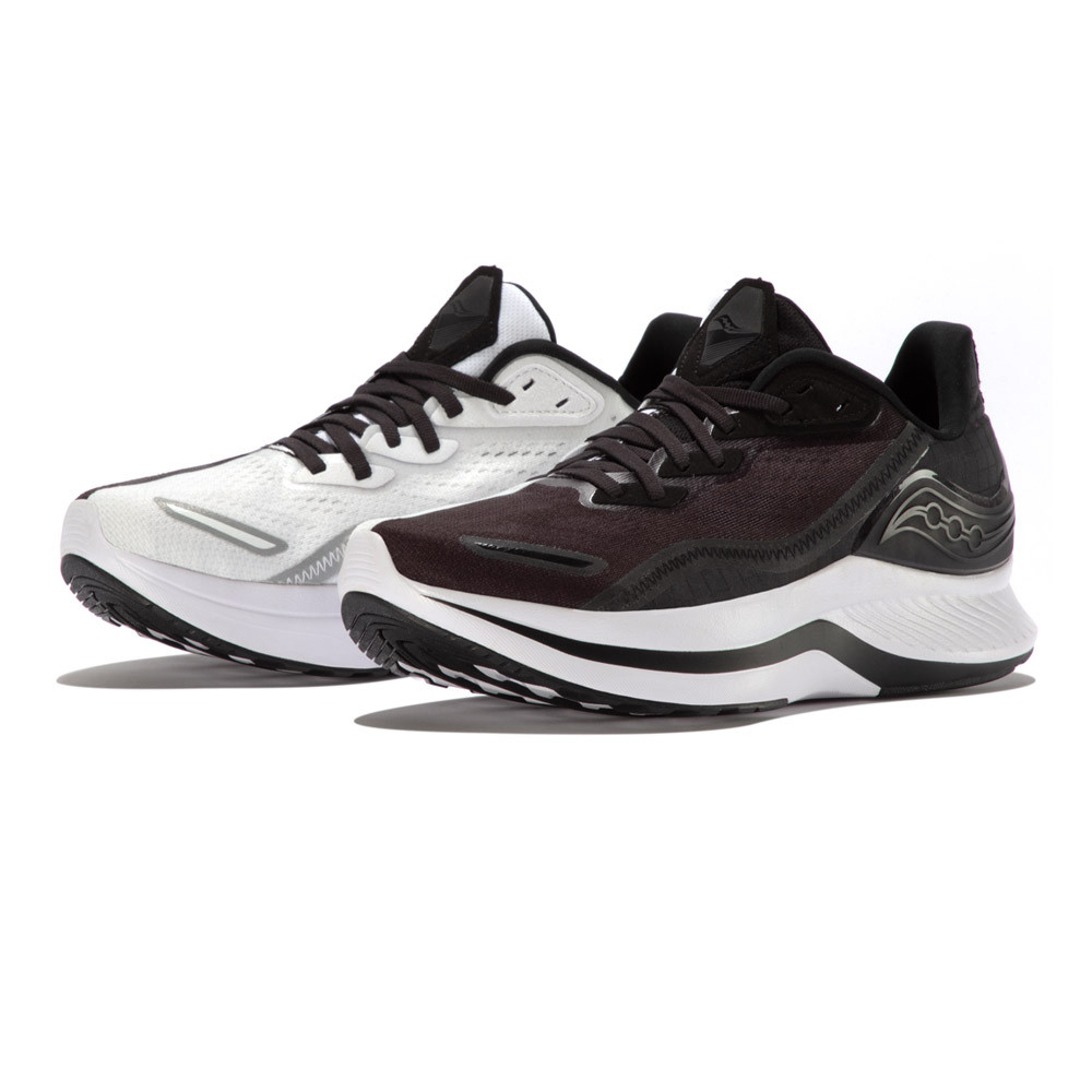 Saucony Endorphin Shift 2 Reflexion Running Shoes