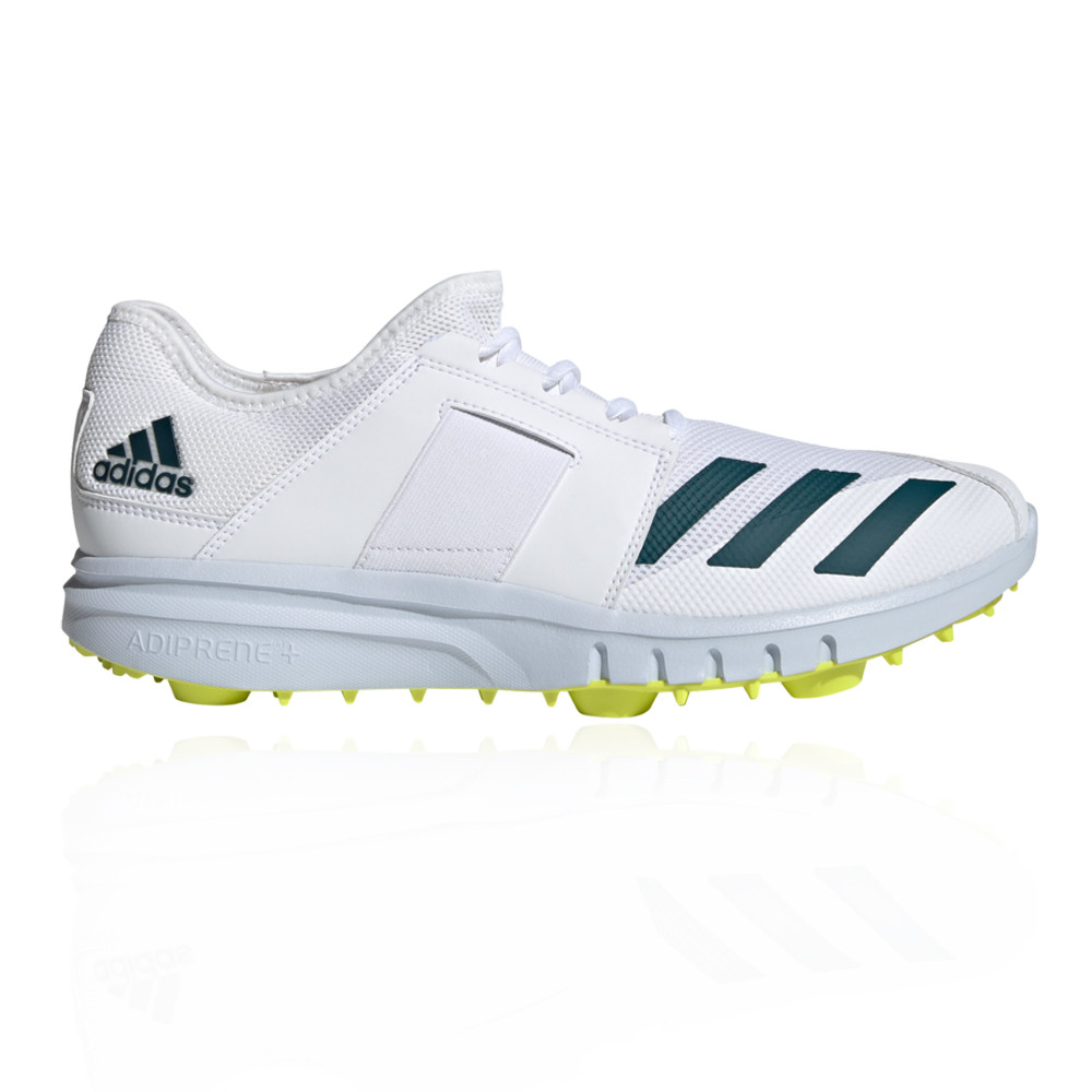 adidas Howzat kricket Lauf-Spikes - SS24