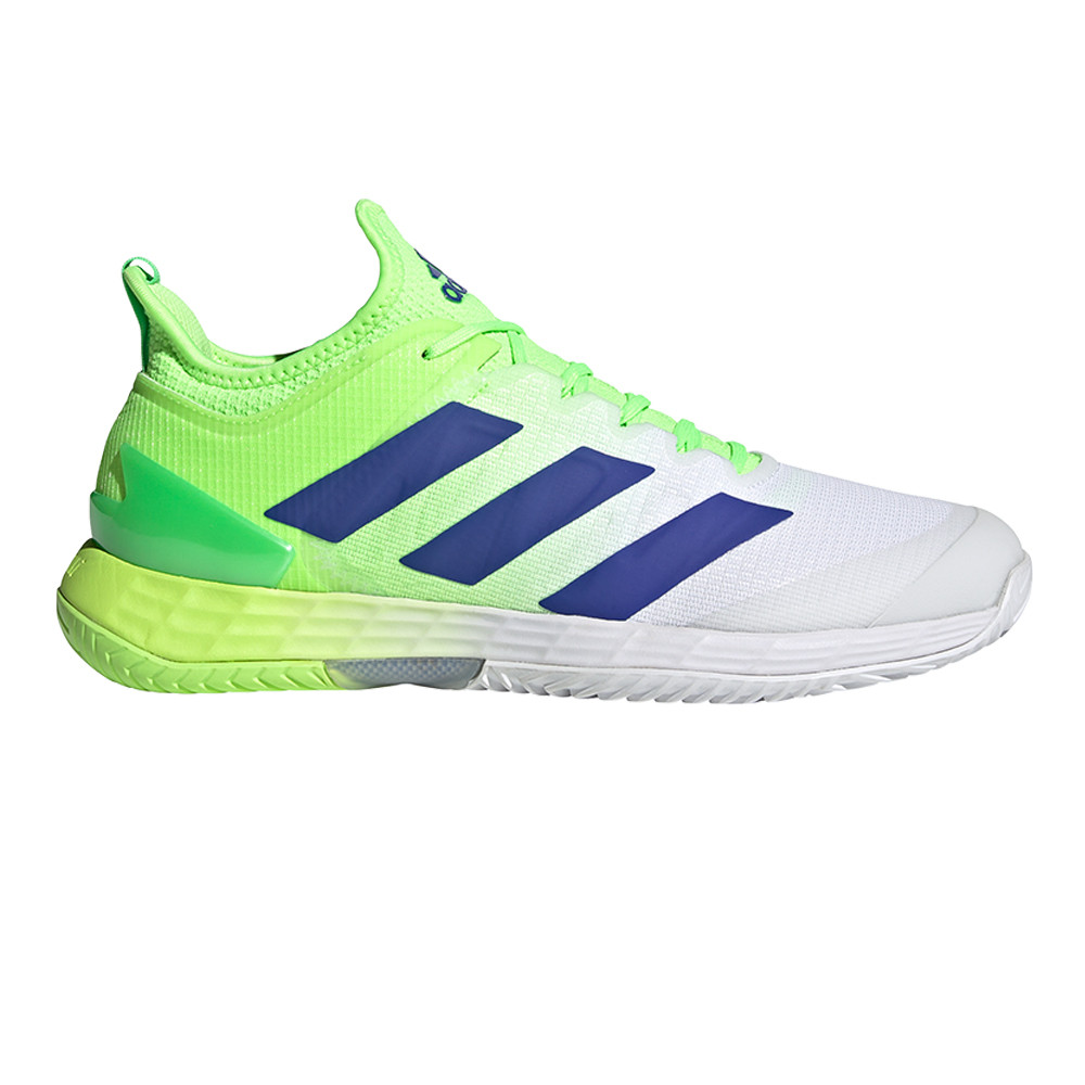 adidas Adizero Ubersonic 4 tennisschuhe - AW21