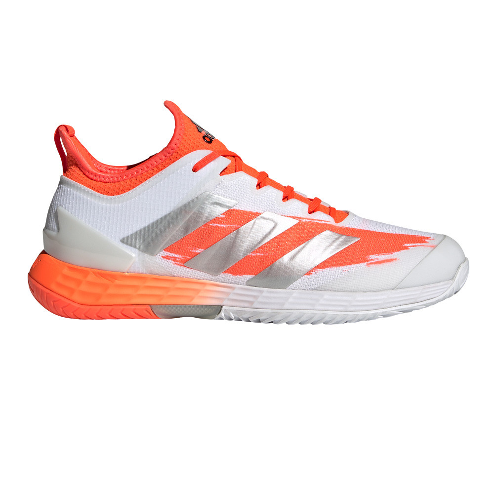 adidas Adizero Ubersonic 4 zapatillas de tenis - AW21