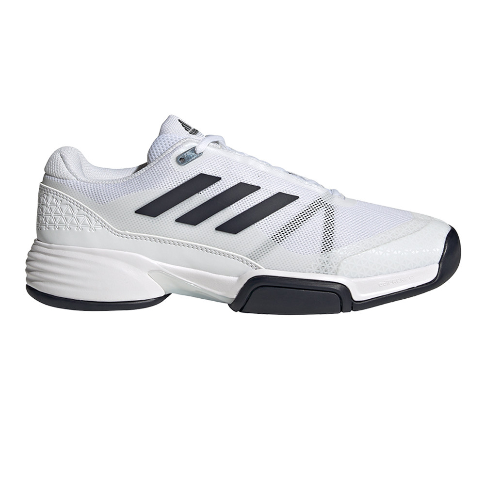 adidas Club Carpet Tennis Shoes - AW21