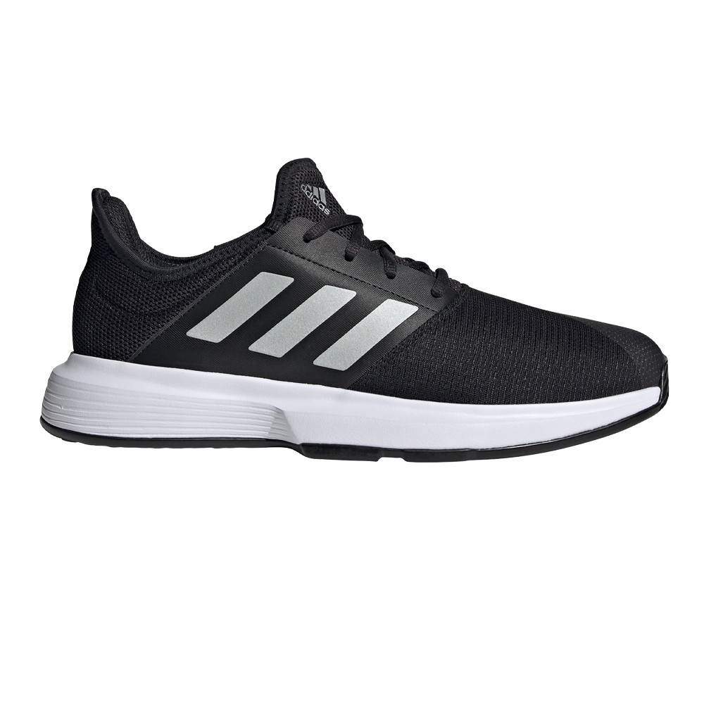 adidas GameCourt chaussures de tennis - SS21