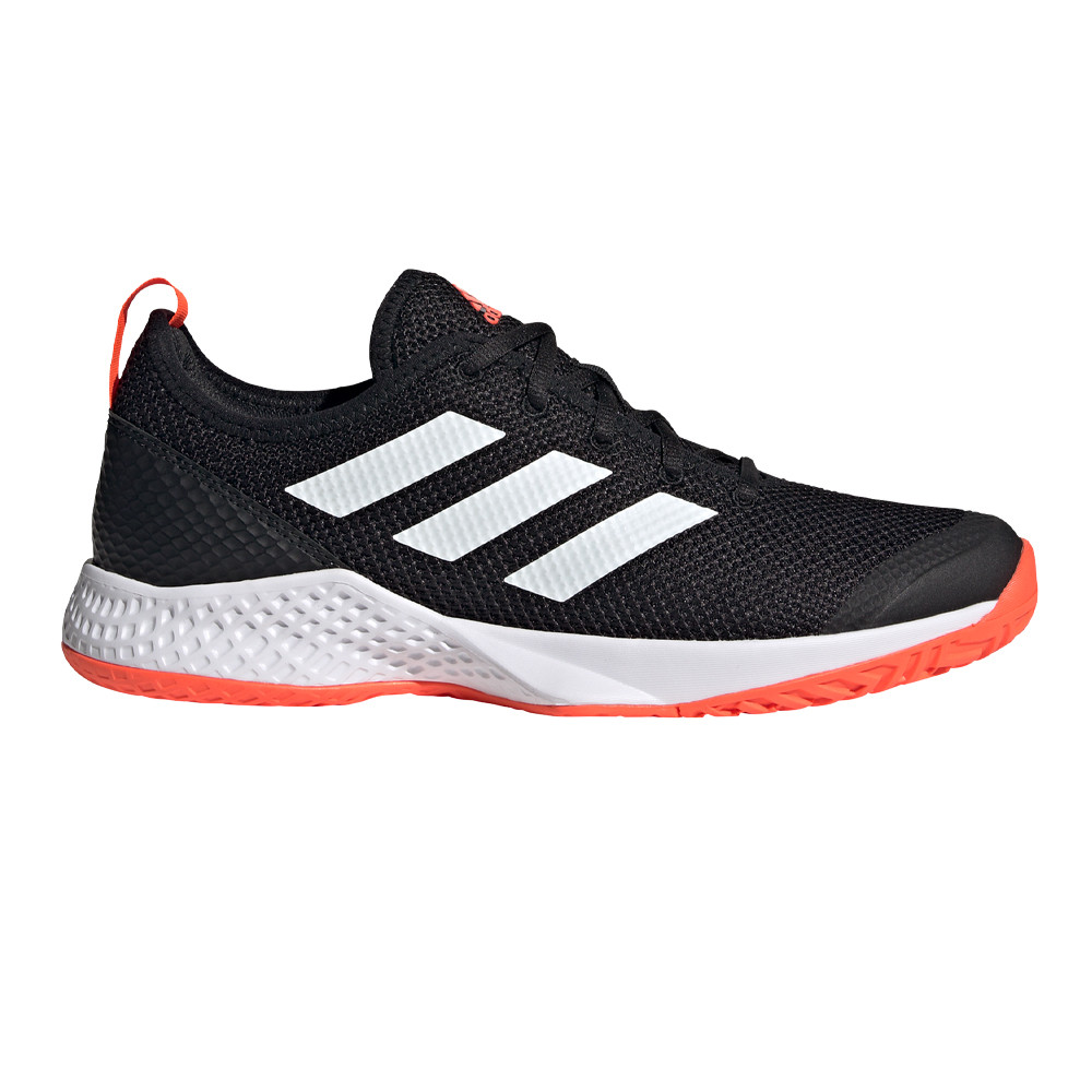 adidas Court Control tennisschuhe - SS21