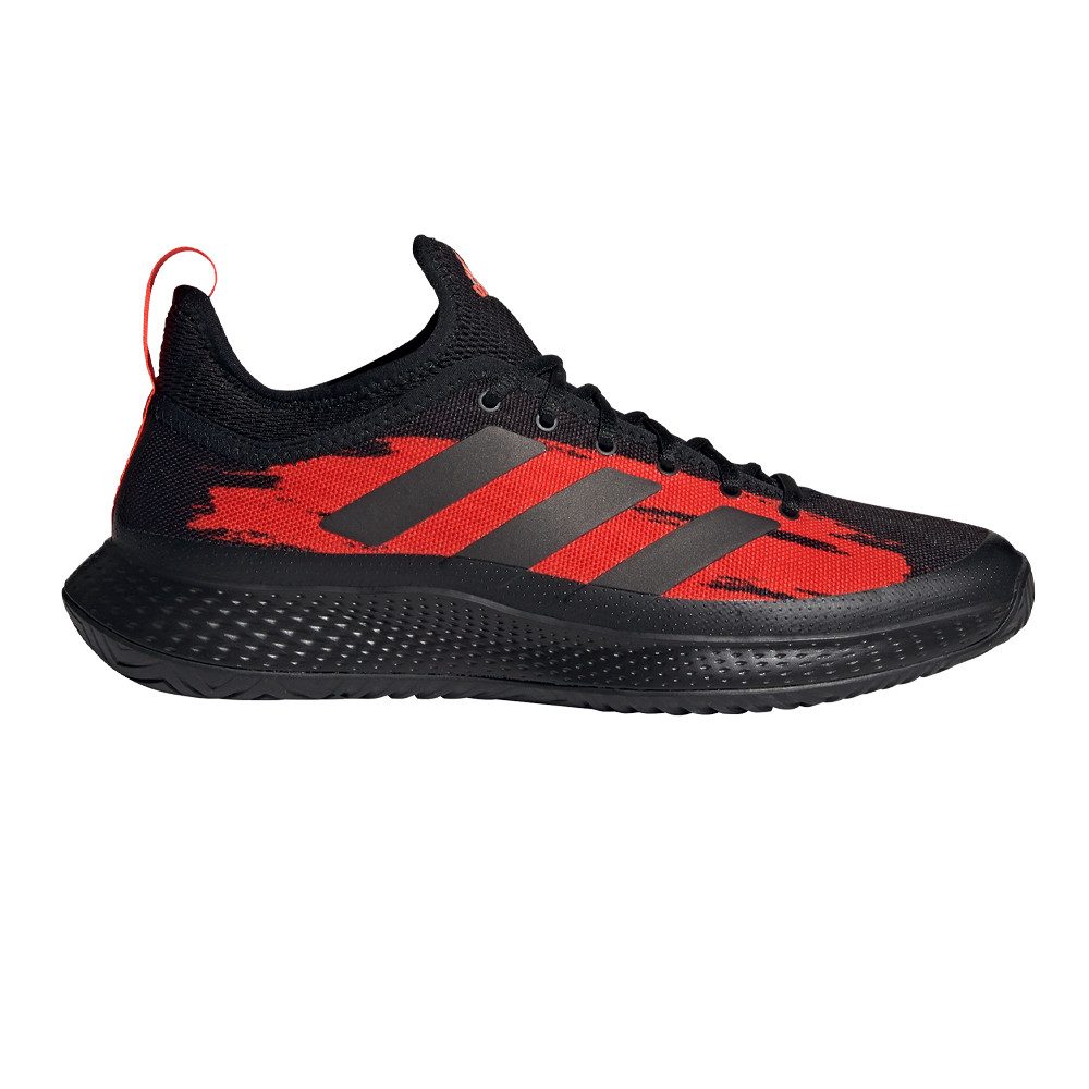 adidas Defiant Generation scarpe sportive per l'esterno - SS21