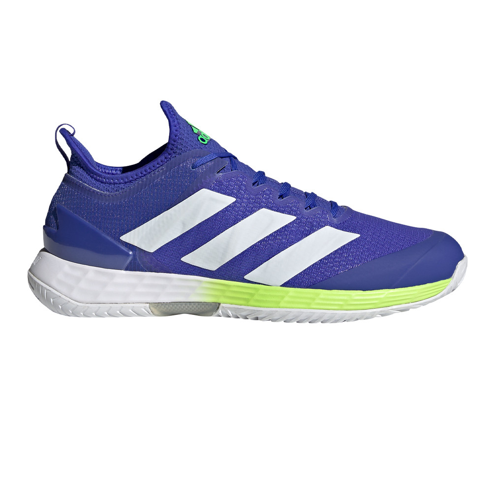 adidas Adizero Ubersonic 4 Scarpe da tennis - AW21