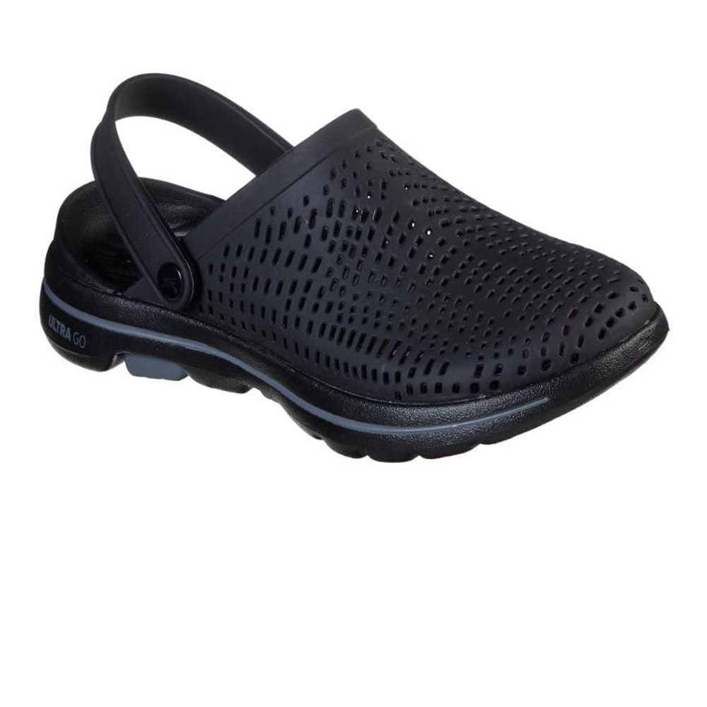 Skechers Go Walk 5 Astonished para mujer sandalia - SS21