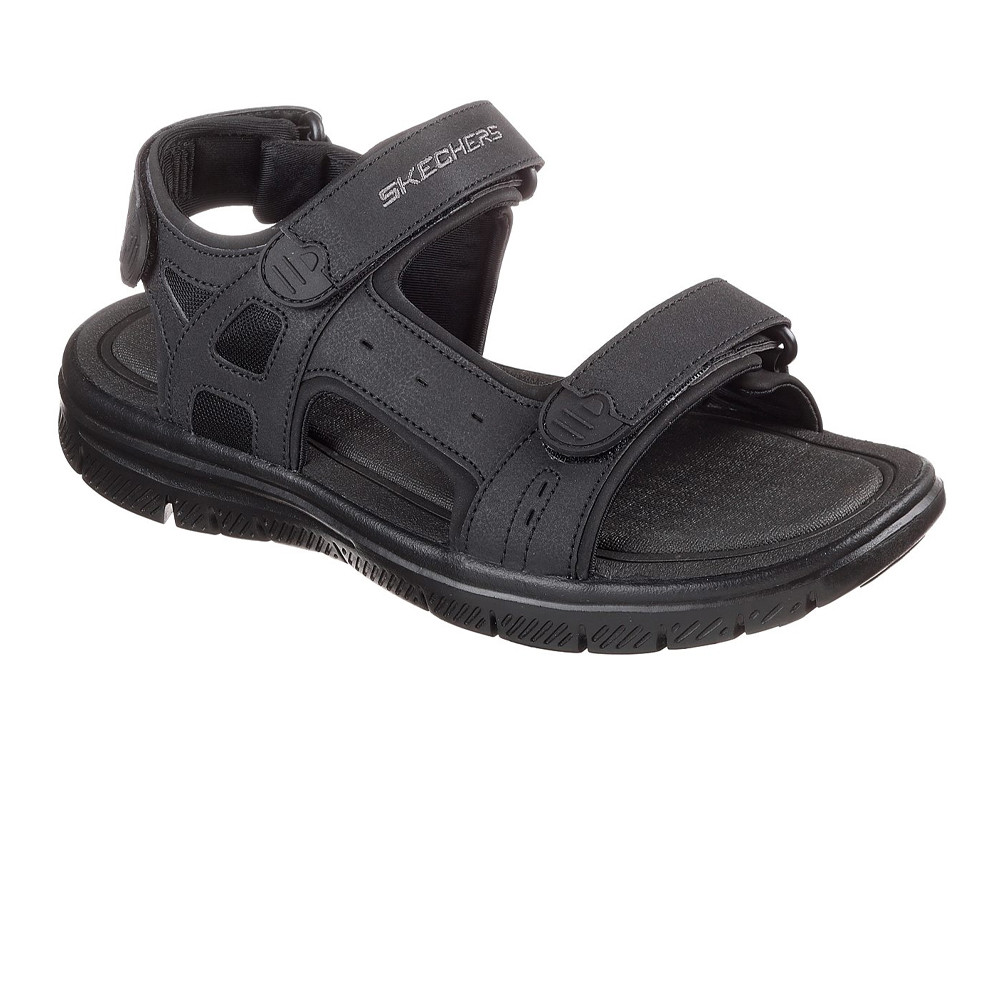 Skechers Flex Advantage S Upwell Sandal - SS21