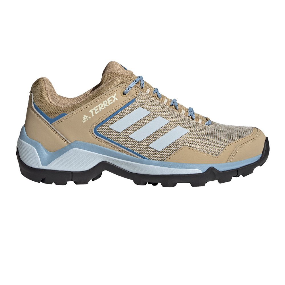 adidas Terrex Eastrail Women's Walking Shoes - AW21