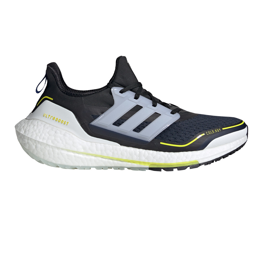 adidas Ultraboost 21 COLD.RDY Running Shoes