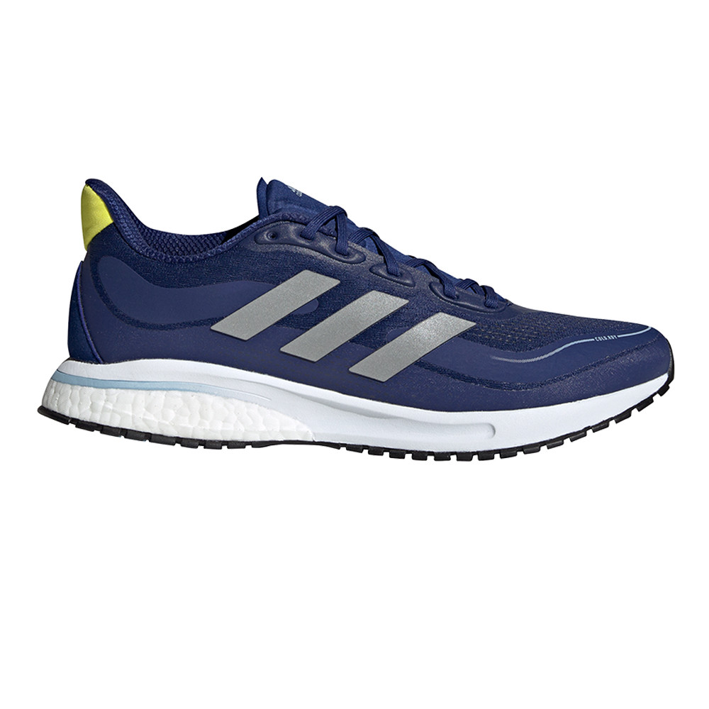 adidas gazelle silver green womens Adidas Ultraboost 21 Cold Rdy Men's Shoes Core Black-Carbon – Sports Plaza  NY main image 1